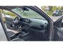 Hyundai i10 1.0i Comfort