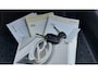 Hyundai i10 1.0i Comfort