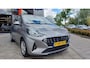 Hyundai i10 1.0i Comfort
