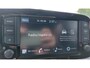 Hyundai i10 1.0i Comfort