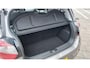 Hyundai i10 1.0i Comfort