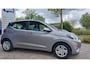 Hyundai i10 1.0i Comfort