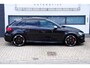 Audi RS3 Sportback 2.5 TFSI quattro Pro Line Plus /Pano/B&O/Schaalstoelen/