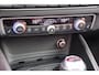 Audi RS3 Sportback 2.5 TFSI quattro Pro Line Plus /Pano/B&O/Schaalstoelen/