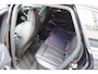 Audi RS3 Sportback 2.5 TFSI quattro Pro Line Plus /Pano/B&O/Schaalstoelen/
