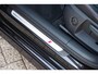 Audi RS3 Sportback 2.5 TFSI quattro Pro Line Plus /Pano/B&O/Schaalstoelen/