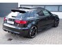 Audi RS3 Sportback 2.5 TFSI quattro Pro Line Plus /Pano/B&O/Schaalstoelen/