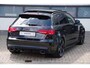 Audi RS3 Sportback 2.5 TFSI quattro Pro Line Plus /Pano/B&O/Schaalstoelen/