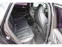 Audi RS3 Sportback 2.5 TFSI quattro Pro Line Plus /Pano/B&O/Schaalstoelen/