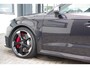 Audi RS3 Sportback 2.5 TFSI quattro Pro Line Plus /Pano/B&O/Schaalstoelen/