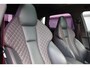 Audi RS3 Sportback 2.5 TFSI quattro Pro Line Plus /Pano/B&O/Schaalstoelen/