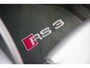 Audi RS3 Sportback 2.5 TFSI quattro Pro Line Plus /Pano/B&O/Schaalstoelen/