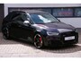 Audi RS3 Sportback 2.5 TFSI quattro Pro Line Plus /Pano/B&O/Schaalstoelen/