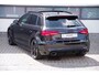 Audi RS3 Sportback 2.5 TFSI quattro Pro Line Plus /Pano/B&O/Schaalstoelen/