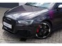 Audi RS3 Sportback 2.5 TFSI quattro Pro Line Plus /Pano/B&O/Schaalstoelen/
