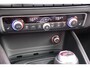Audi RS3 Sportback 2.5 TFSI quattro Pro Line Plus /Pano/B&O/Schaalstoelen/
