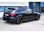 Audi RS3 Sportback 2.5 TFSI quattro Pro Line Plus /Pano/B&O/Schaalstoelen/