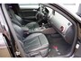 Audi RS3 Sportback 2.5 TFSI quattro Pro Line Plus /Pano/B&O/Schaalstoelen/