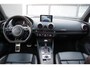 Audi RS3 Sportback 2.5 TFSI quattro Pro Line Plus /Pano/B&O/Schaalstoelen/