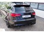 Audi RS3 Sportback 2.5 TFSI quattro Pro Line Plus /Pano/B&O/Schaalstoelen/