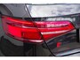 Audi RS3 Sportback 2.5 TFSI quattro Pro Line Plus /Pano/B&O/Schaalstoelen/