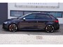 Audi RS3 Sportback 2.5 TFSI quattro Pro Line Plus /Pano/B&O/Schaalstoelen/