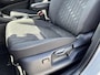 Toyota Yaris 1.5 Hybrid 115 Dynamic | Comfort Pack |