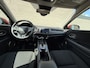 Honda HR-V 1.5 i-VTEC Elegance