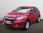Honda HR-V 1.5 i-VTEC Elegance