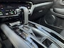 Honda HR-V 1.5 i-VTEC Elegance