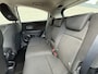 Honda HR-V 1.5 i-VTEC Elegance