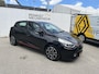 Renault Clio 0.9 TCe Dynamique / LICHTMETALEN VELGEN 16 INCK ZWARTE INLEG / RODE ACCENTEN