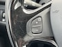 Renault Clio 0.9 TCe Dynamique / LICHTMETALEN VELGEN 16 INCK ZWARTE INLEG / RODE ACCENTEN