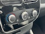 Renault Clio 0.9 TCe Dynamique / LICHTMETALEN VELGEN 16 INCK ZWARTE INLEG / RODE ACCENTEN