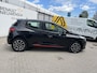 Renault Clio 0.9 TCe Dynamique / LICHTMETALEN VELGEN 16 INCK ZWARTE INLEG / RODE ACCENTEN