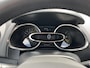 Renault Clio 0.9 TCe Dynamique / LICHTMETALEN VELGEN 16 INCK ZWARTE INLEG / RODE ACCENTEN