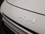 Kia Niro Pure 1.6 GDi PHEV 6DCT | Achteruitrijcamera | Navigatie | Cruise Control | Lane Assist |
