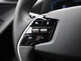 Kia Niro Pure 1.6 GDi PHEV 6DCT | Achteruitrijcamera | Navigatie | Cruise Control | Lane Assist |