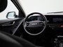 Kia Niro Pure 1.6 GDi PHEV 6DCT | Achteruitrijcamera | Navigatie | Cruise Control | Lane Assist |