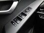 Kia Niro Pure 1.6 GDi PHEV 6DCT | Achteruitrijcamera | Navigatie | Cruise Control | Lane Assist |