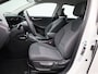 Kia Niro Pure 1.6 GDi PHEV 6DCT | Achteruitrijcamera | Navigatie | Cruise Control | Lane Assist |
