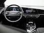Kia Niro Pure 1.6 GDi PHEV 6DCT | Achteruitrijcamera | Navigatie | Cruise Control | Lane Assist |