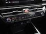 Kia Niro Pure 1.6 GDi PHEV 6DCT | Achteruitrijcamera | Navigatie | Cruise Control | Lane Assist |