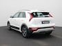 Kia Niro Pure 1.6 GDi PHEV 6DCT | Achteruitrijcamera | Navigatie | Cruise Control | Lane Assist |