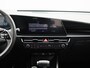Kia Niro Pure 1.6 GDi PHEV 6DCT | Achteruitrijcamera | Navigatie | Cruise Control | Lane Assist |