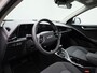 Kia Niro Pure 1.6 GDi PHEV 6DCT | Achteruitrijcamera | Navigatie | Cruise Control | Lane Assist |