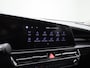 Kia Niro Pure 1.6 GDi PHEV 6DCT | Achteruitrijcamera | Navigatie | Cruise Control | Lane Assist |