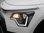 Kia Niro Pure 1.6 GDi PHEV 6DCT | Achteruitrijcamera | Navigatie | Cruise Control | Lane Assist |