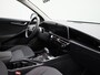 Kia Niro Pure 1.6 GDi PHEV 6DCT | Achteruitrijcamera | Navigatie | Cruise Control | Lane Assist |