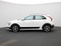 Kia Niro Pure 1.6 GDi PHEV 6DCT | Achteruitrijcamera | Navigatie | Cruise Control | Lane Assist |